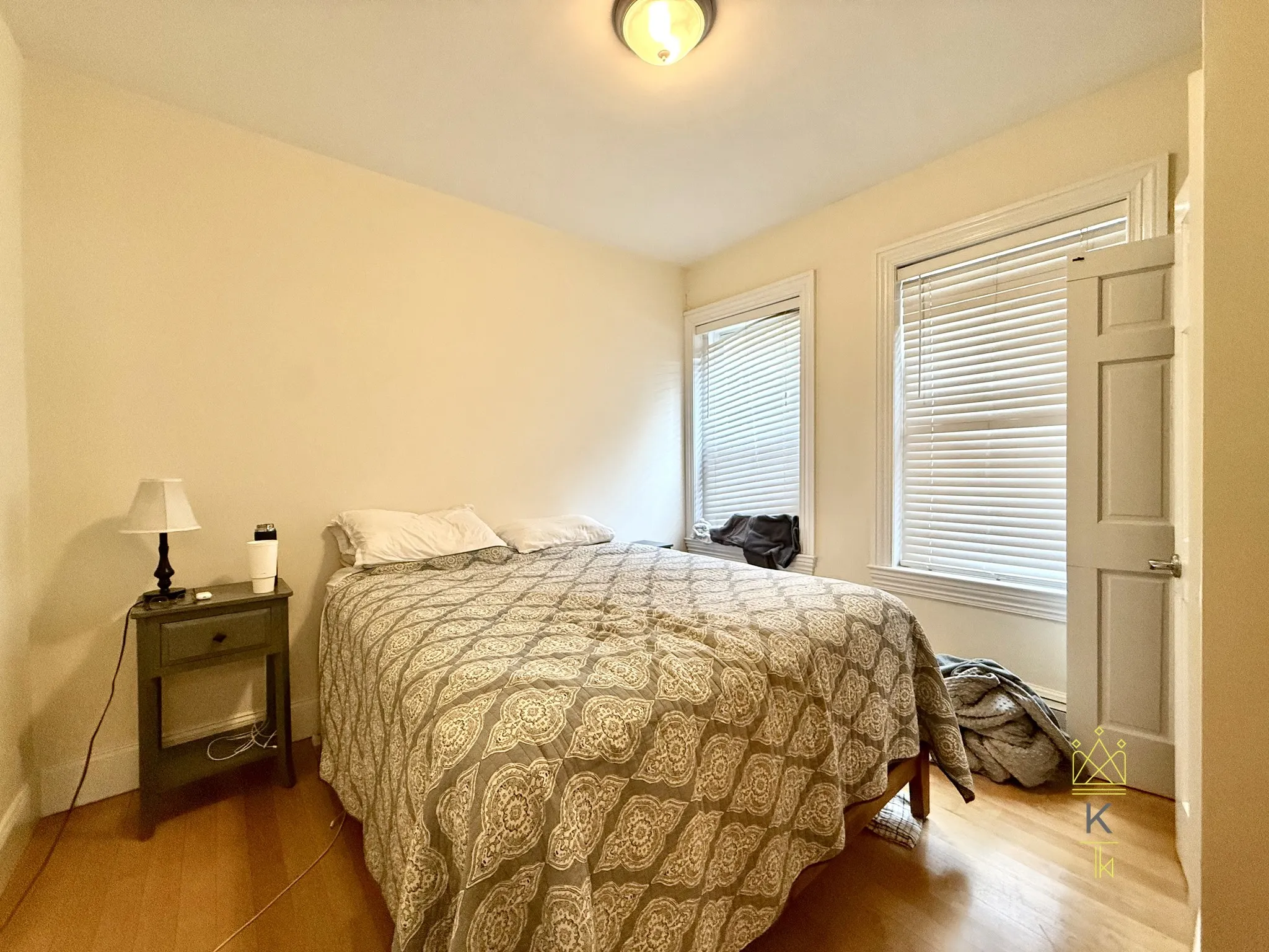 674 Washington St, Aspinwall Hill