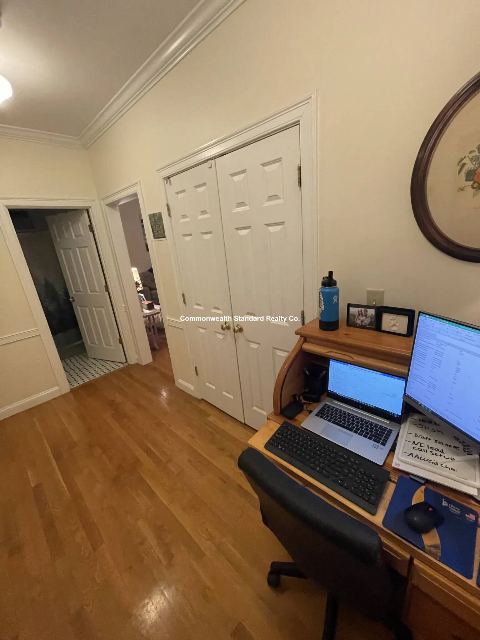 1340 Commonwealth Ave, Allston