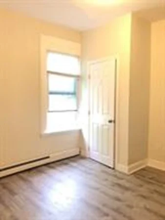 1767 Commonwealth Ave, Brighton