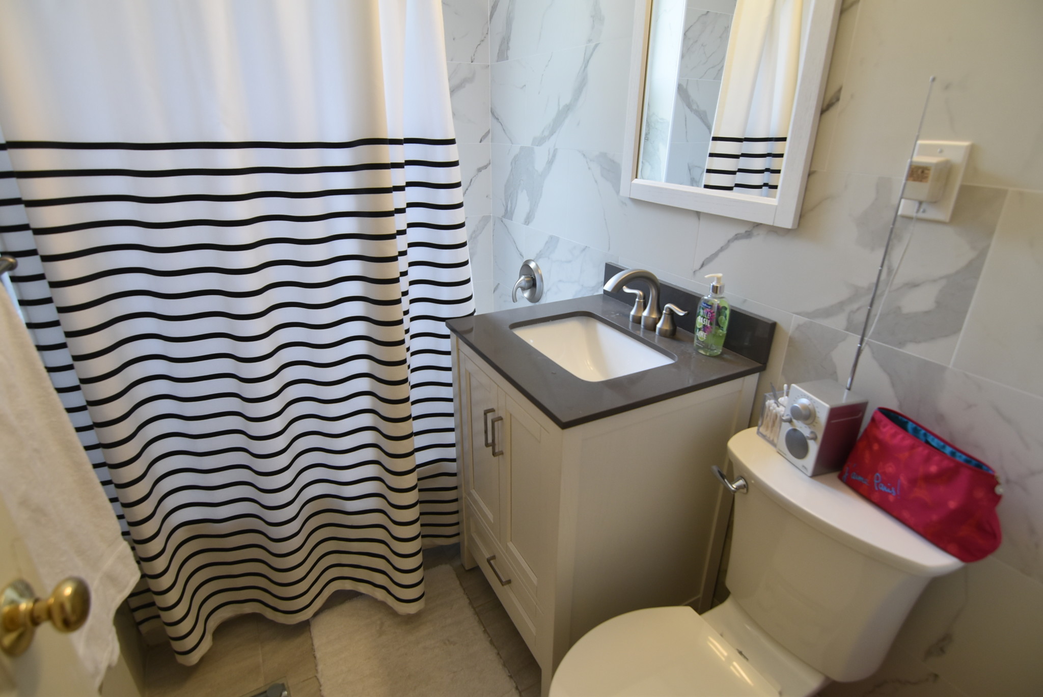 23 Englewood Ave, Washington Square