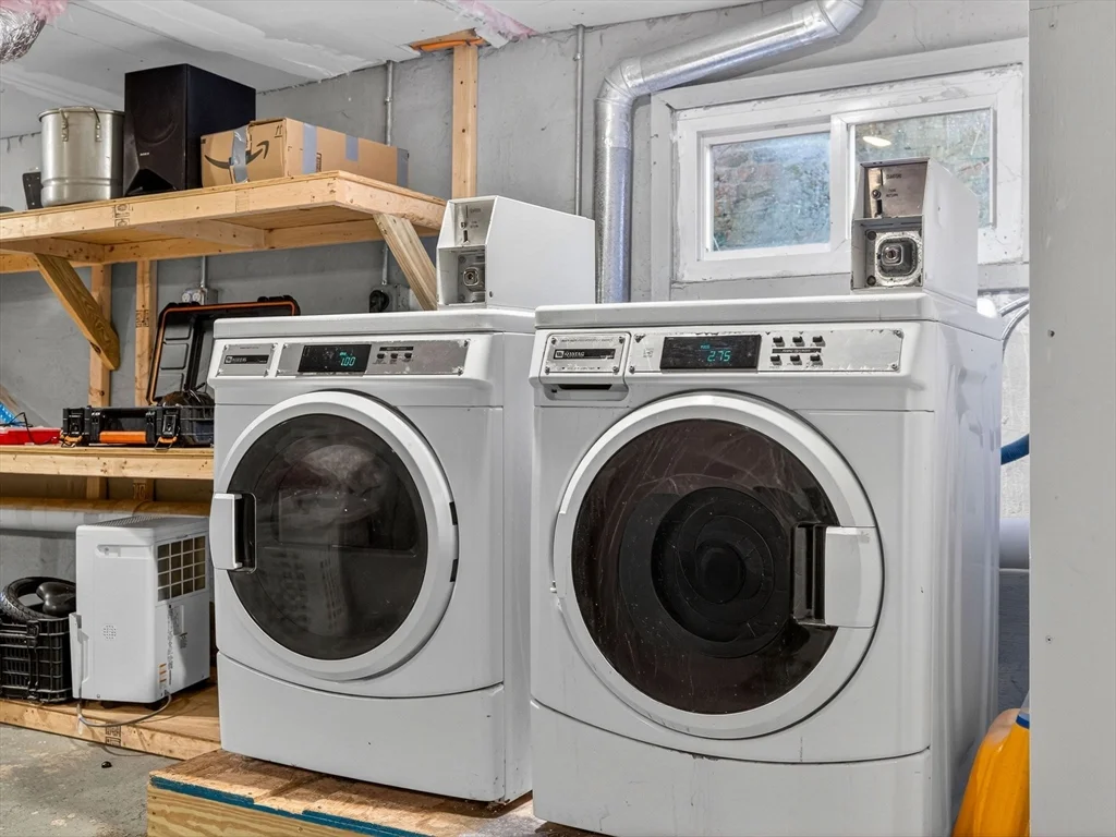 238 Havre St, East Boston