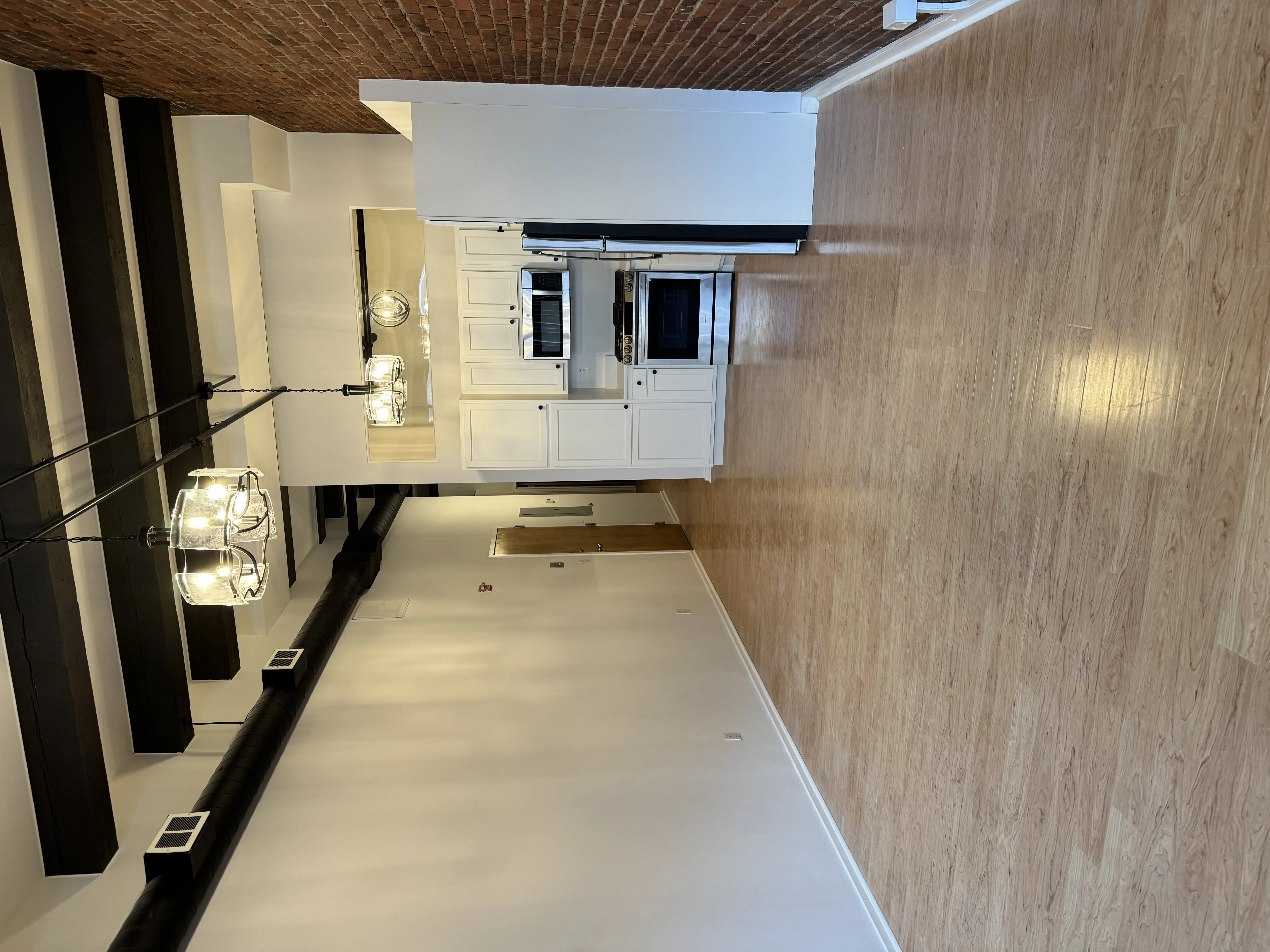 254 Friend St, West End