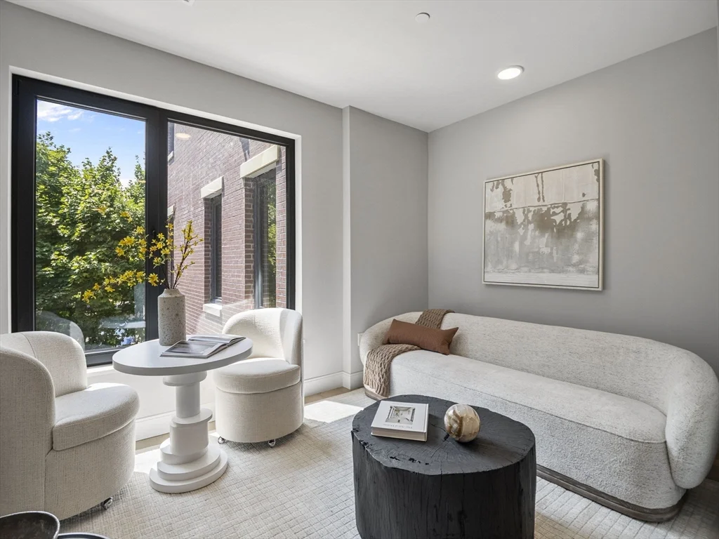 249 Corey Rd, Corey Hill