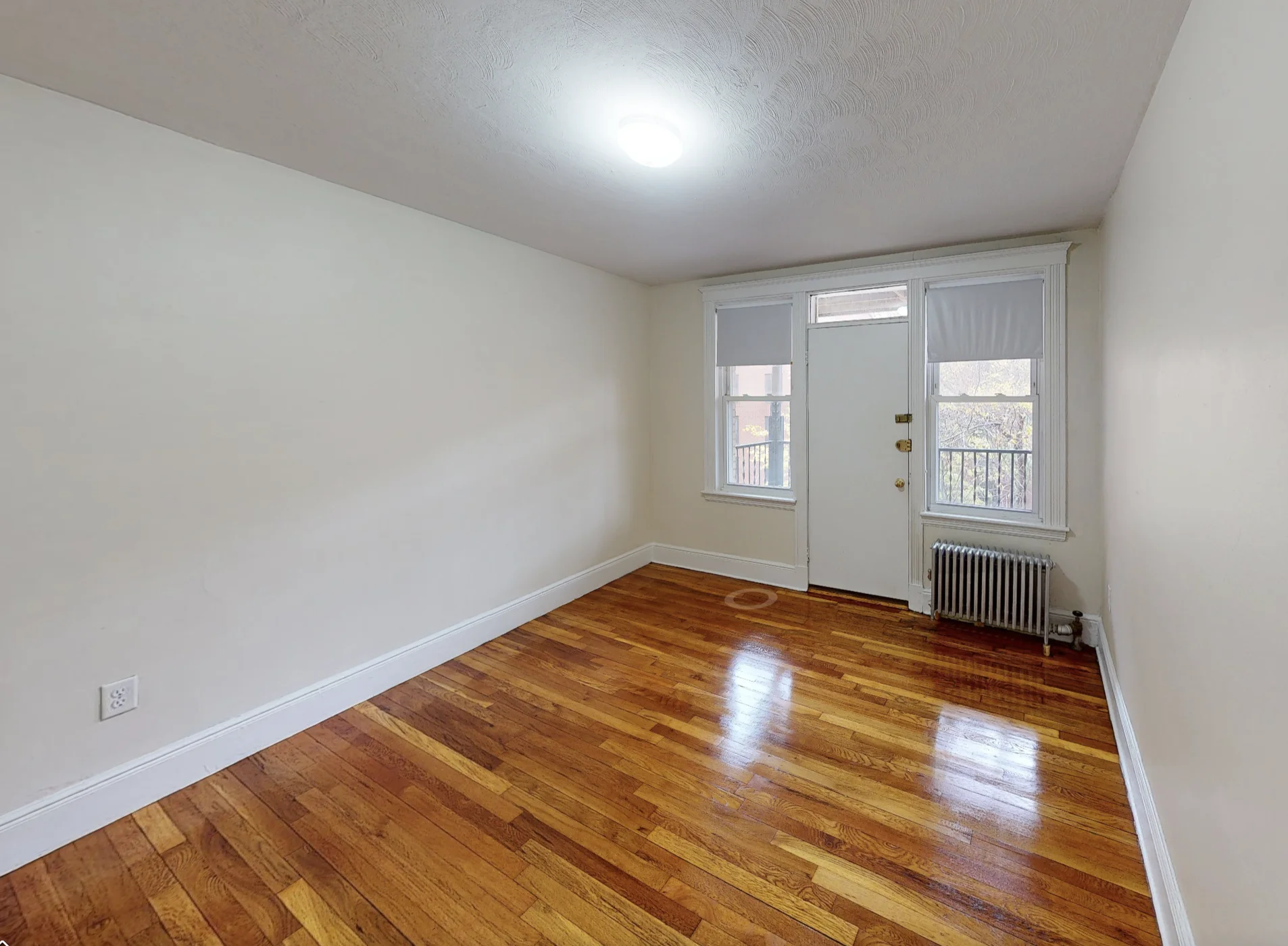 1626 Commonwealth Ave, Brighton