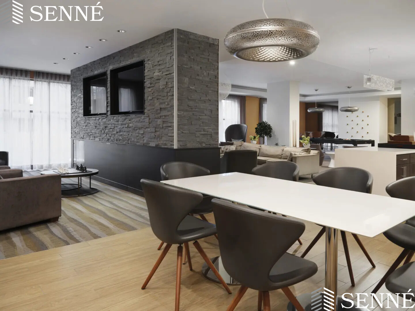 40 East Pier Dr, East Boston