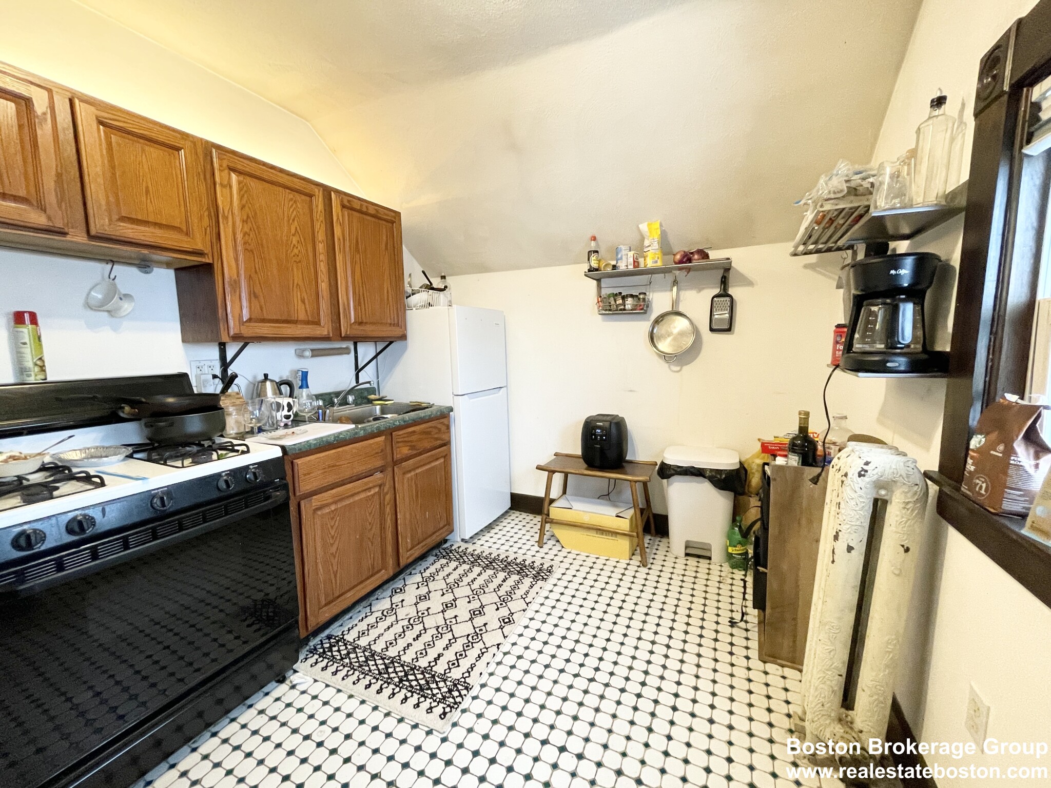 112 Allston St, Brighton