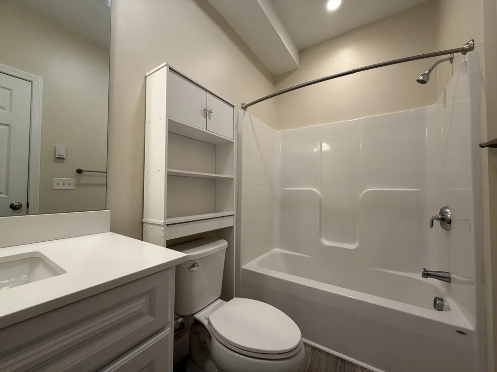 129 Kenoza Ave, Haverhill