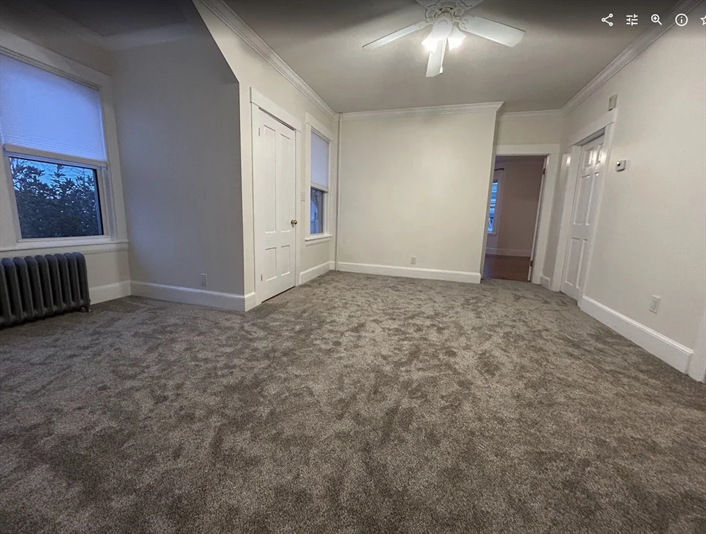 23 Converse St, Wakefield