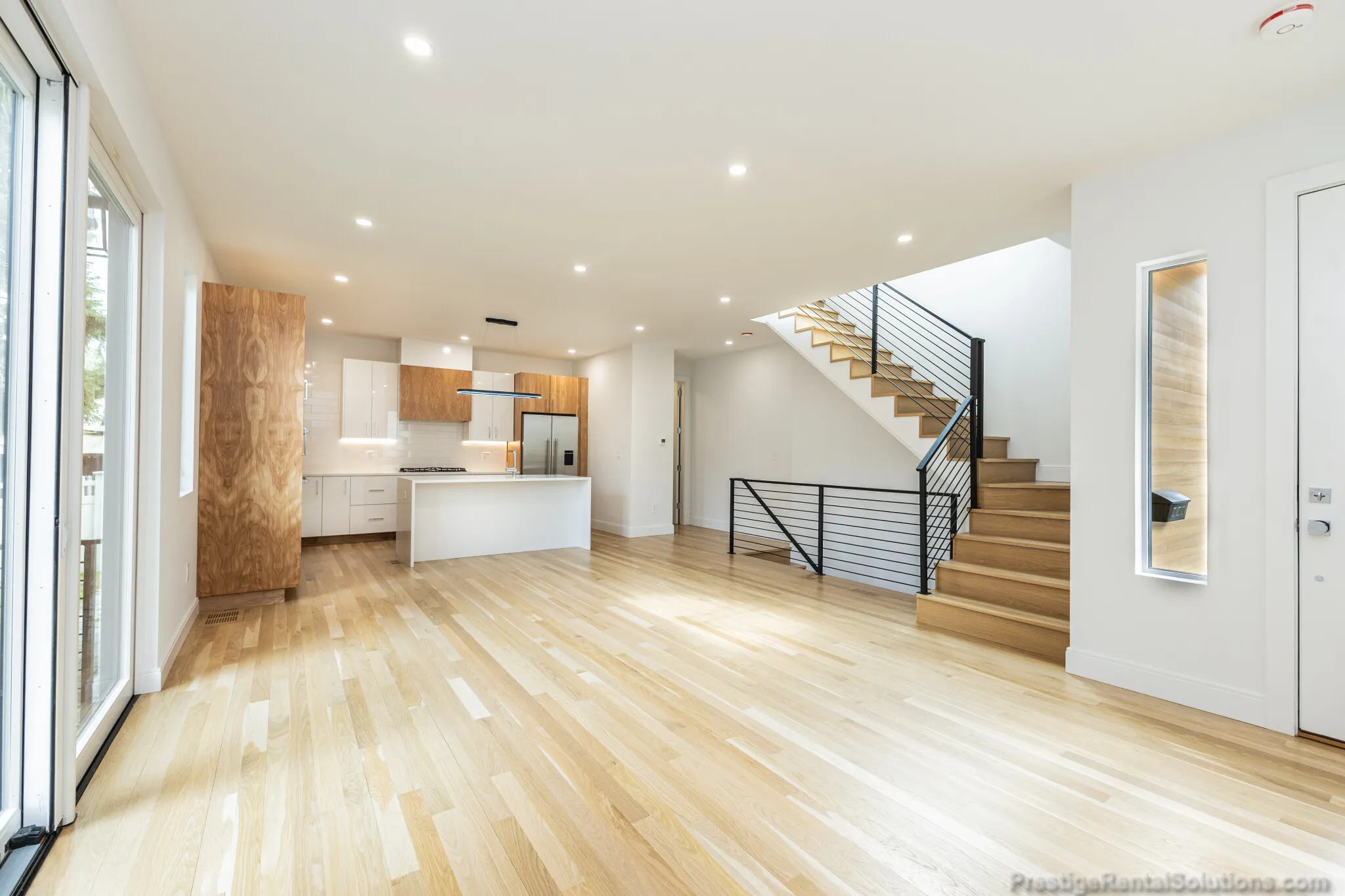 93-95 Griswold St, Cambridge Highlands