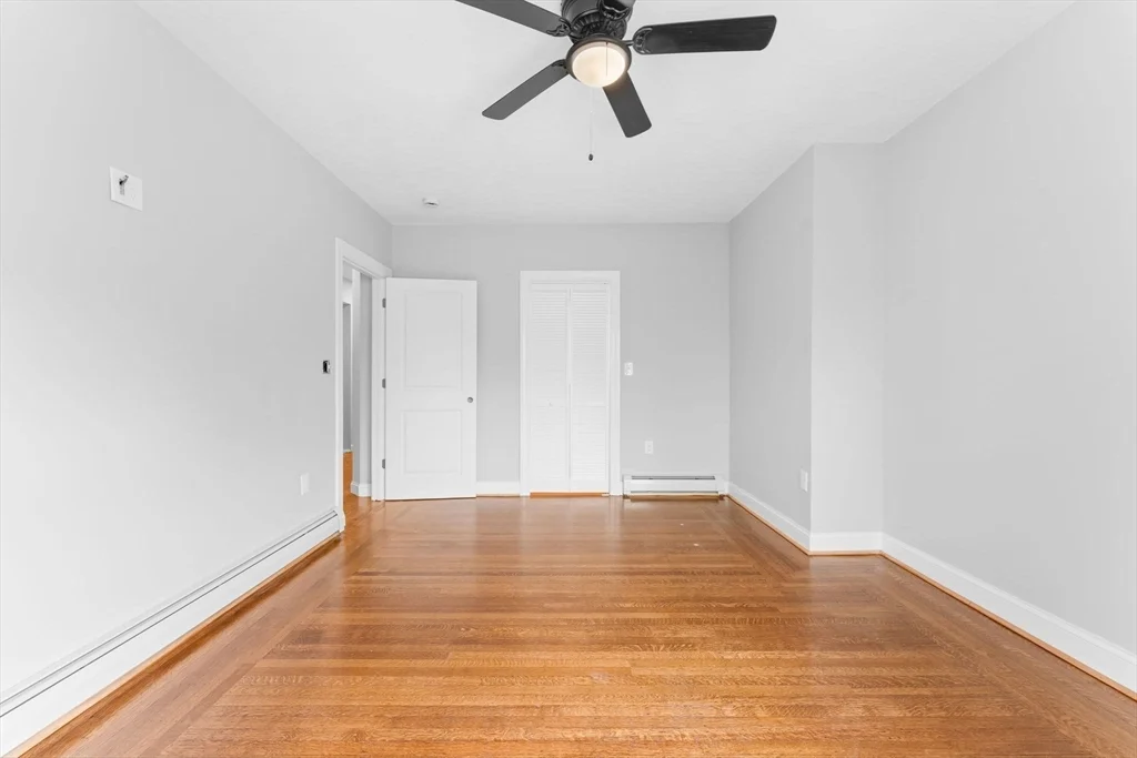 2 Westminster Ter, Brighton