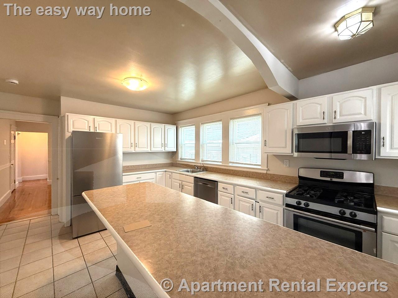 441 Broadway, Winter Hill