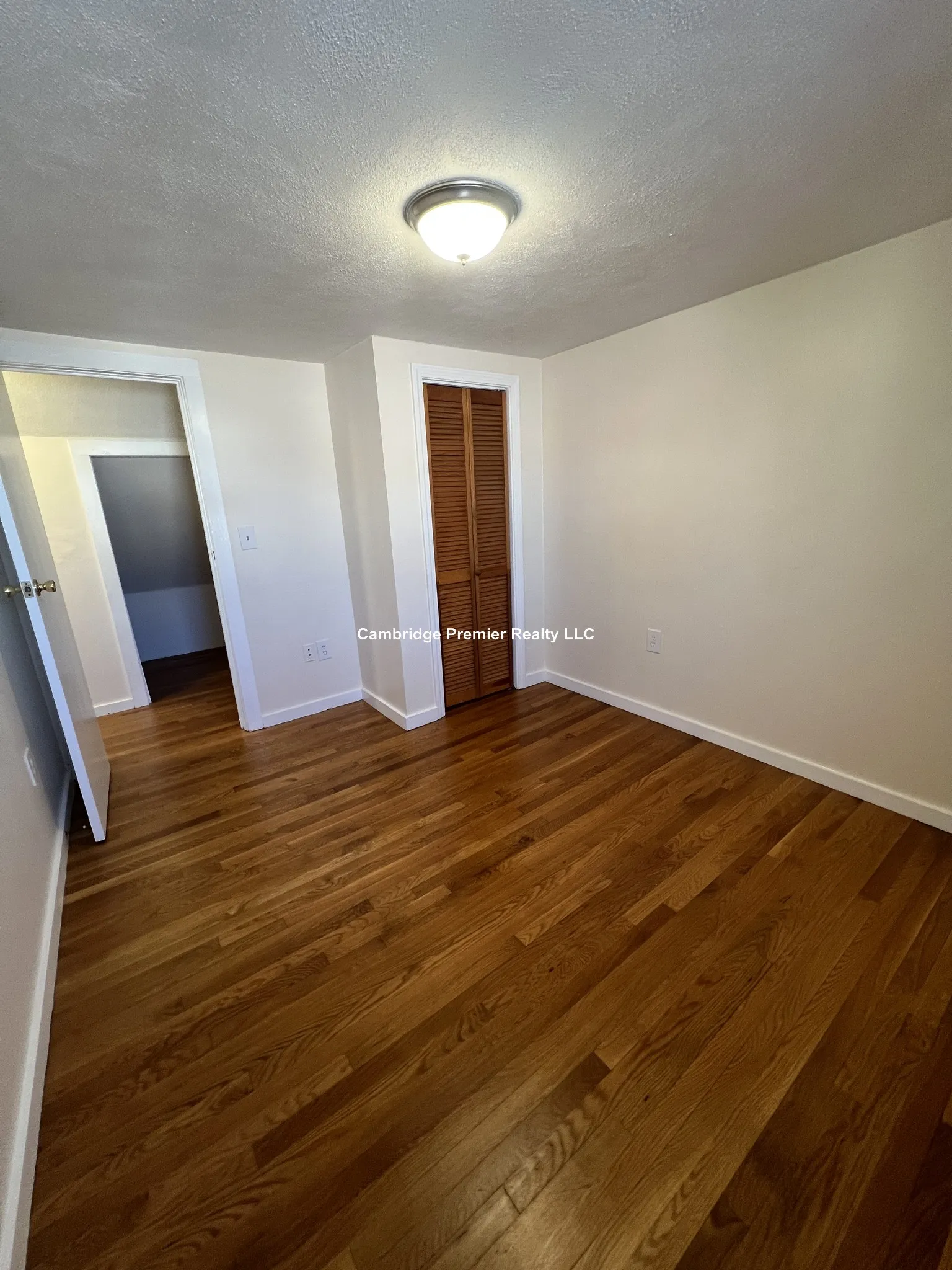 5 Autumn St, East Somerville