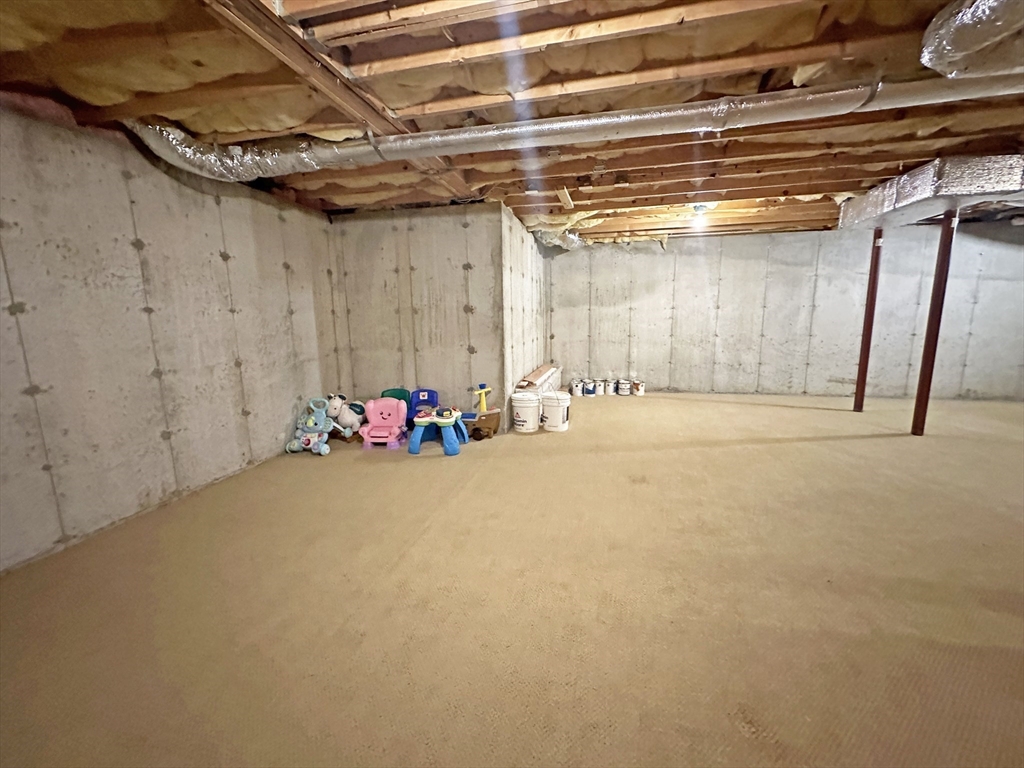 30 Salisbury Rd, Newton Corner