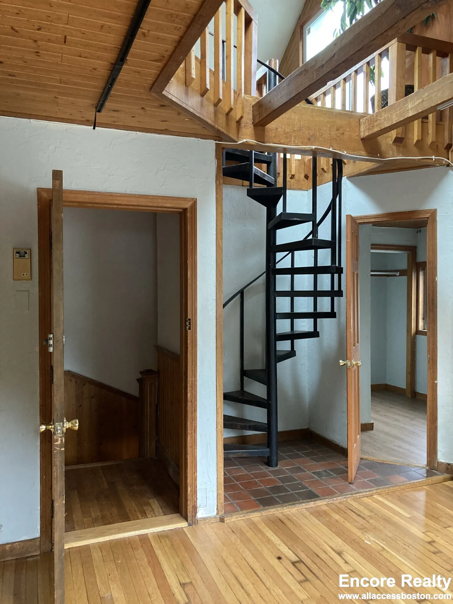 15 Radnor Rd, Brighton