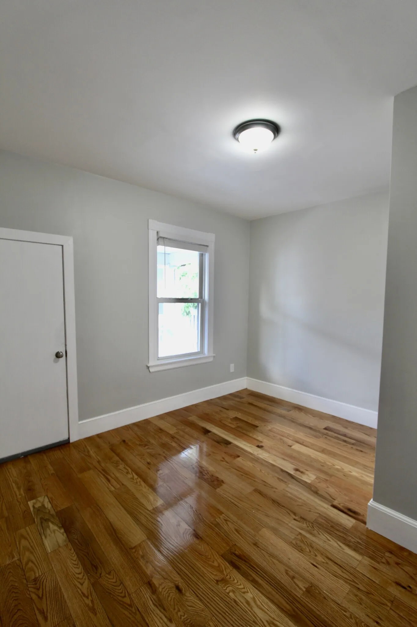 203 Westville St, Dorchester
