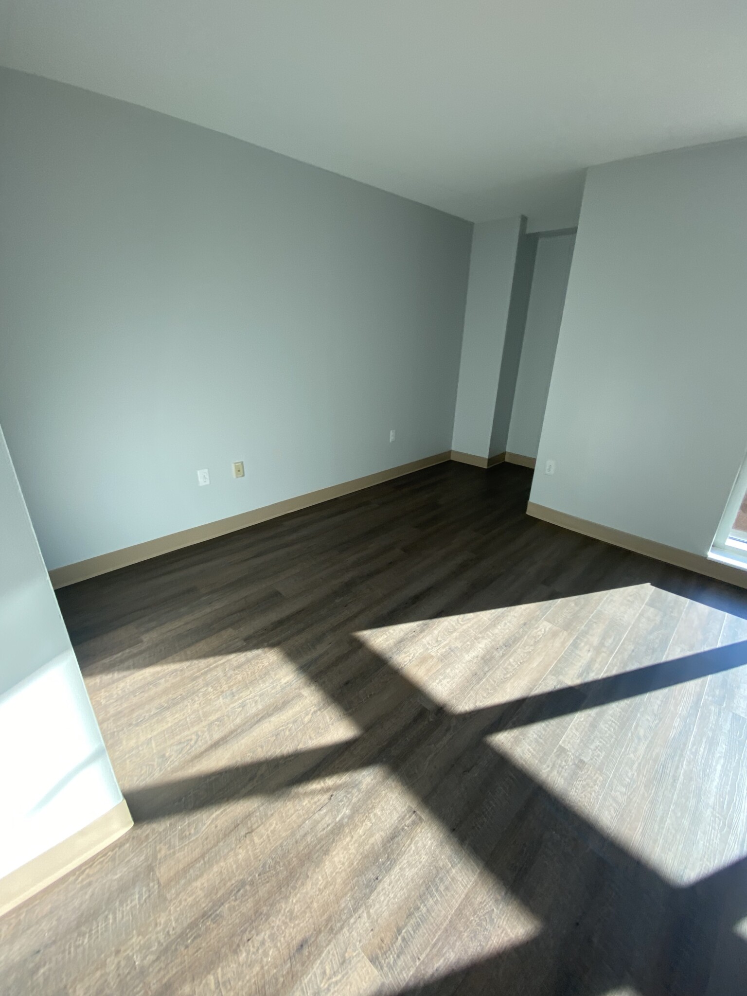 1 Nassau St, Chinatown