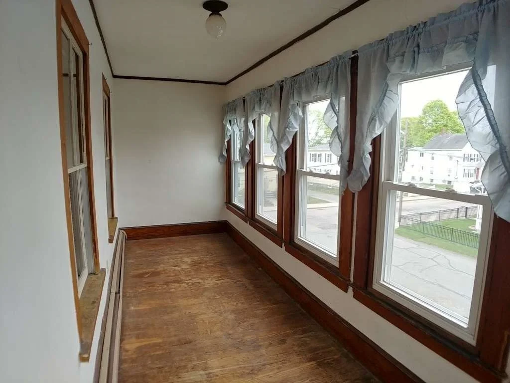 42 Sumner St, Marlborough