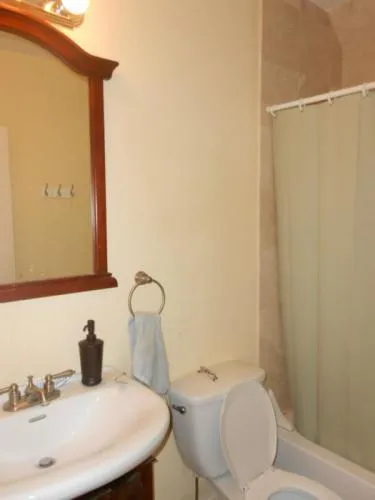 135 Hillside St, Mission Hill