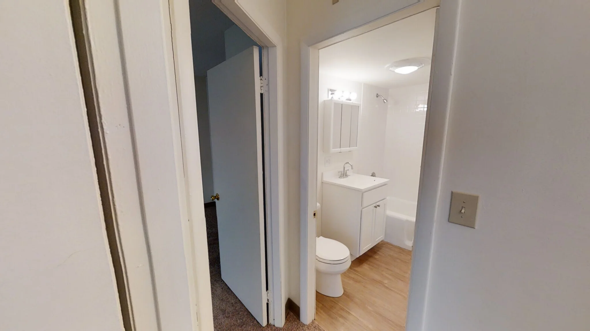 49 Marion St, Coolidge Corner