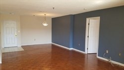 3920 Mystic Valley Pkwy, Medford