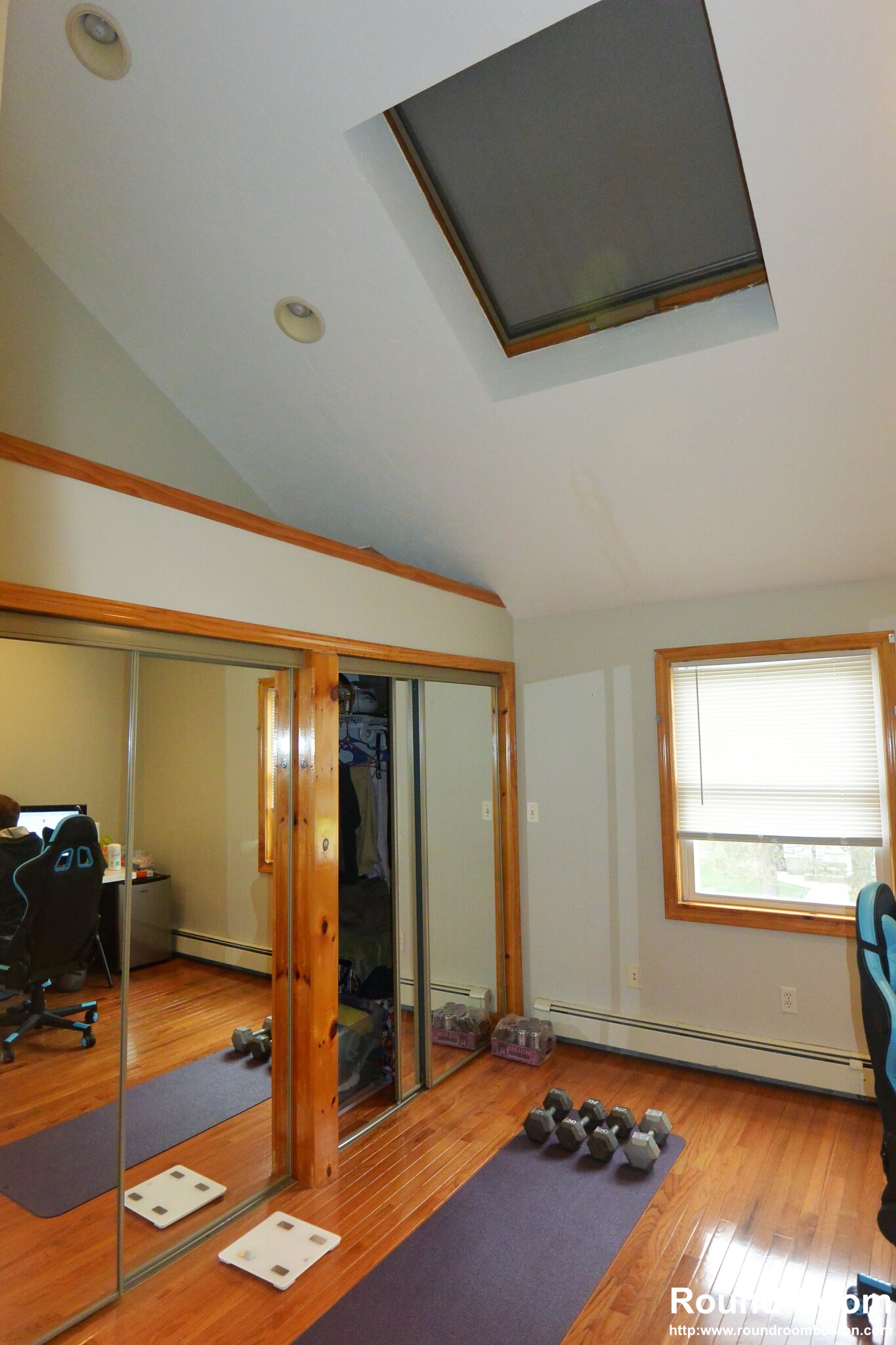 56 Westminster Ave, Watertown