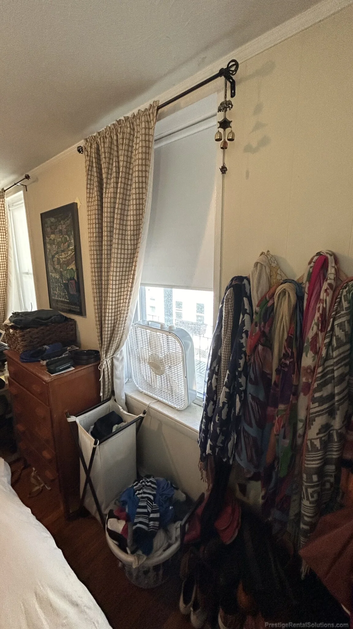 14 Hyde Park Ave, Jamaica Plain