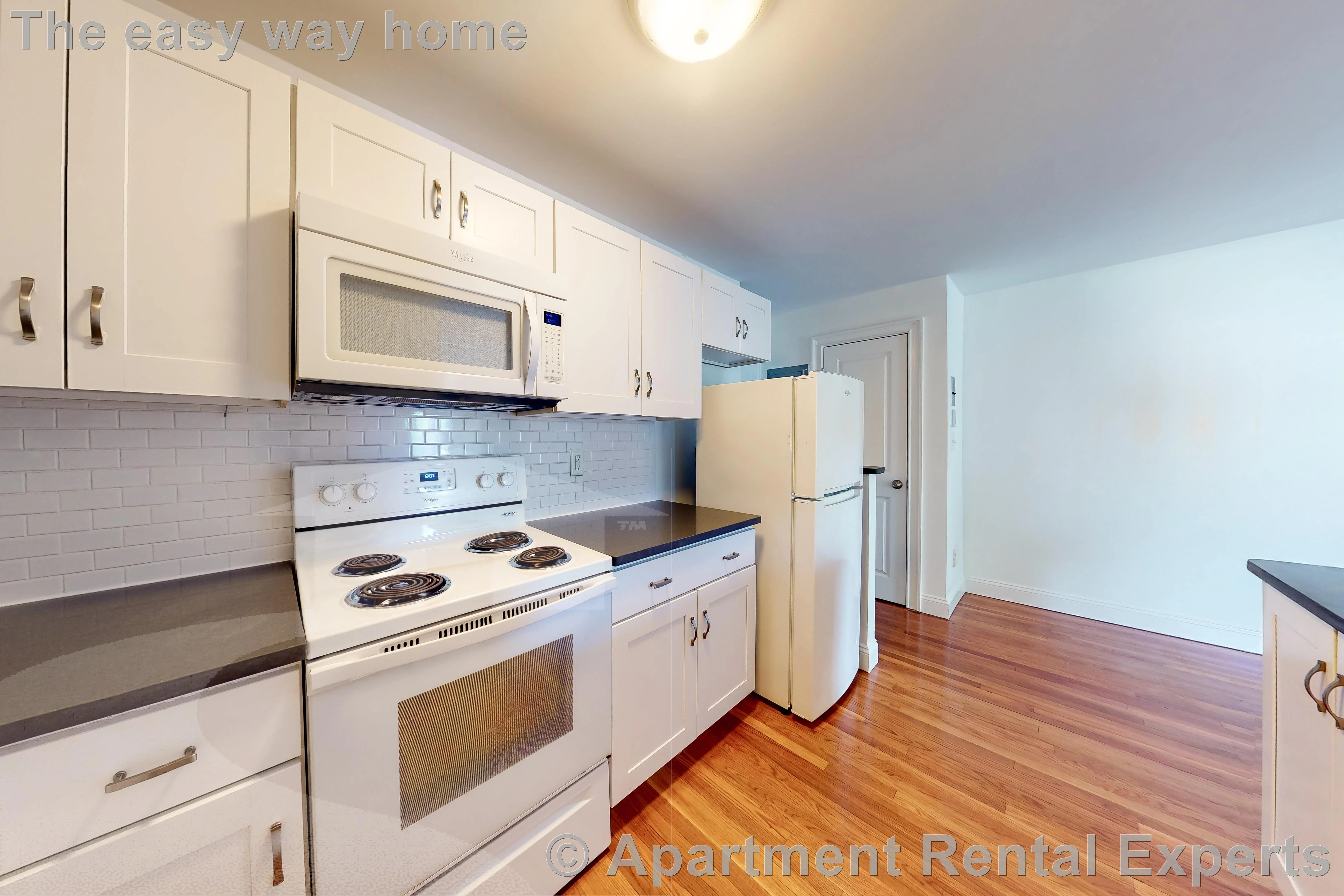 134 Summer St, Malden Center