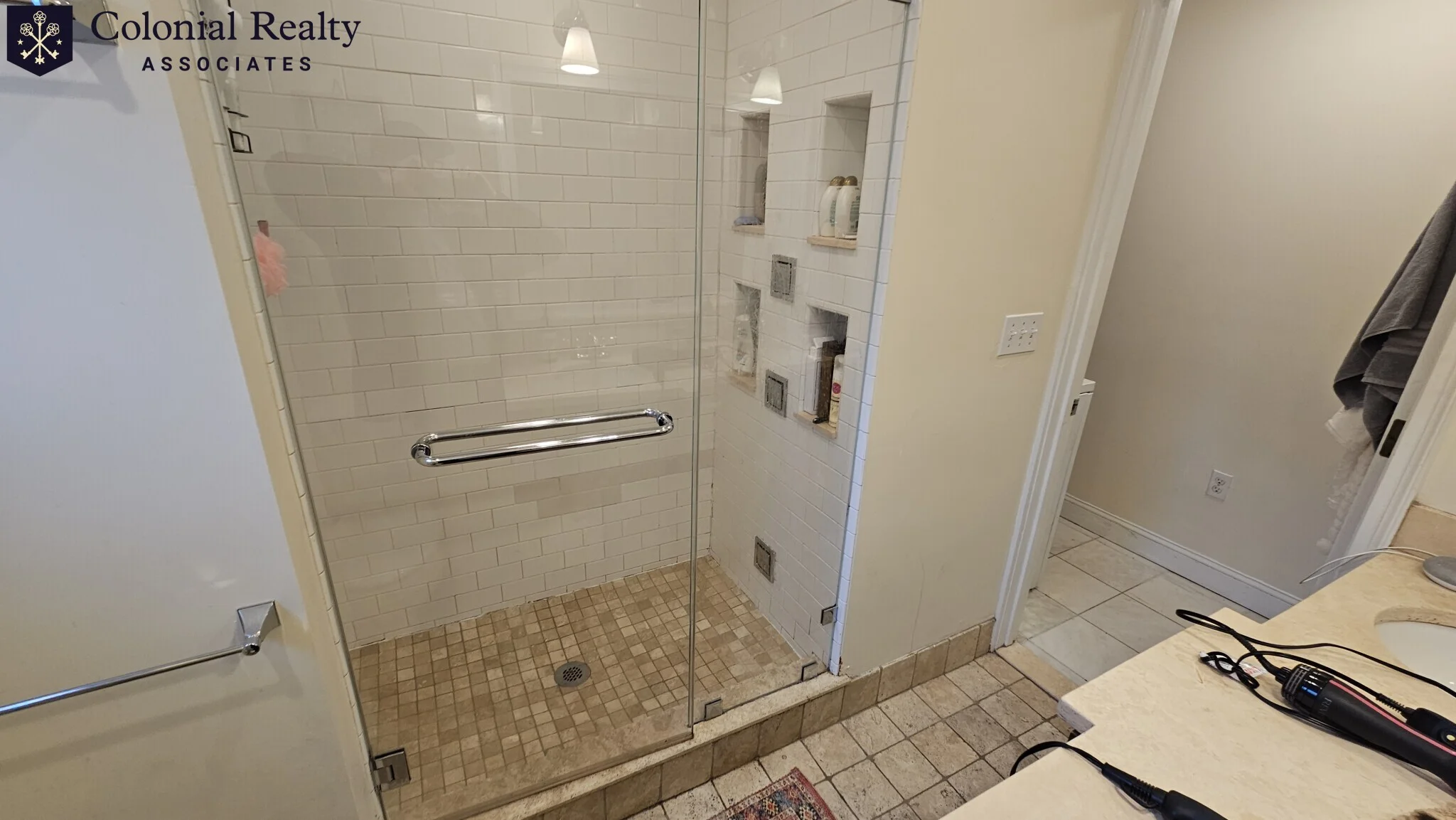 49 Greycliff, Brighton