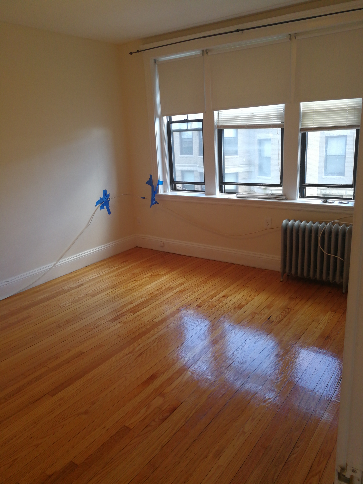 2 Sutherland Rd, Brighton