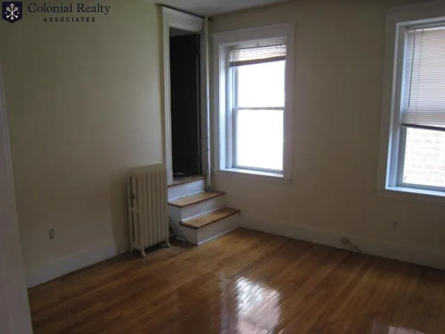 62 Egmont St, North Brookline