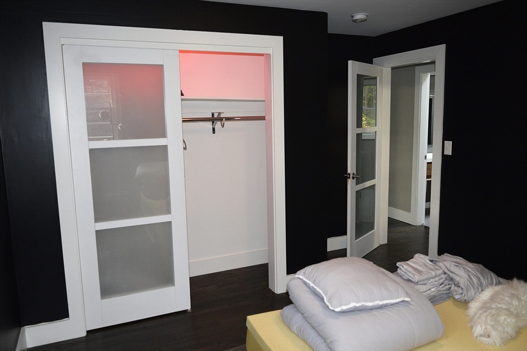 157 Floral St, Shrewsbury