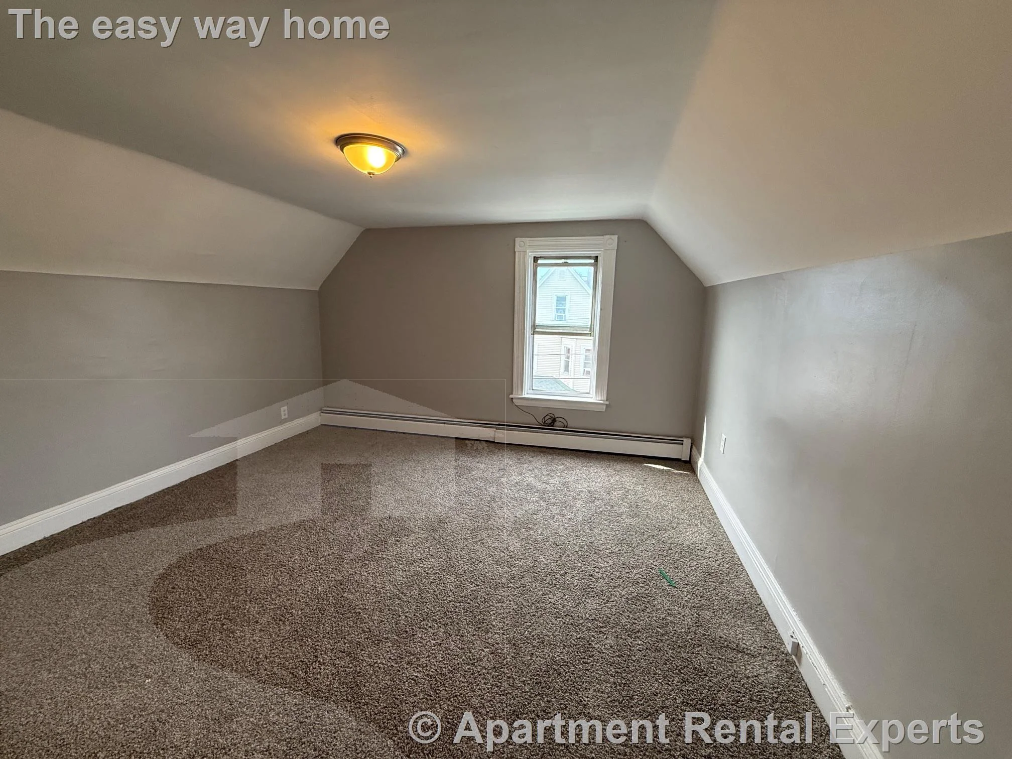 29 Trull St, Magoun Square