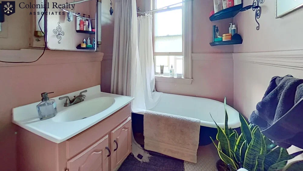 167 Tremont St, Brighton