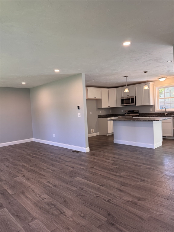 36 Restful Ln, Wareham