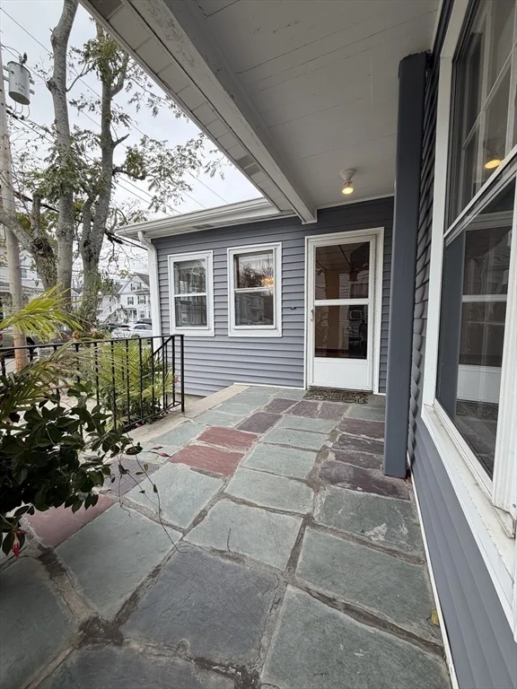 174 Adams St, Waltham