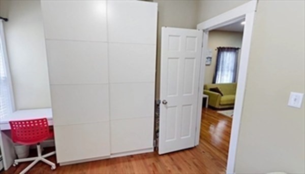 338 Western Ave, Riverside