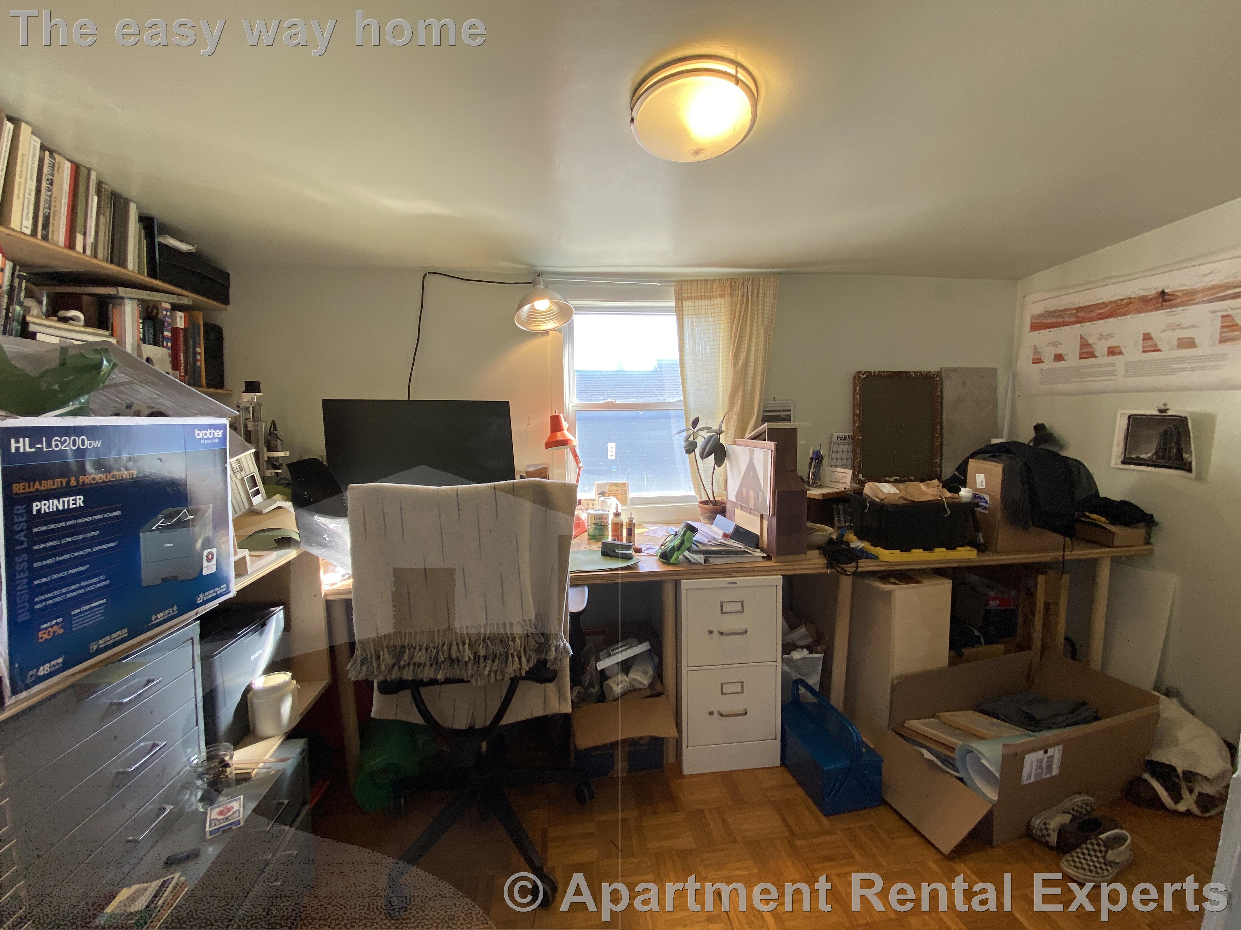 42 Lincoln St, Inman Square