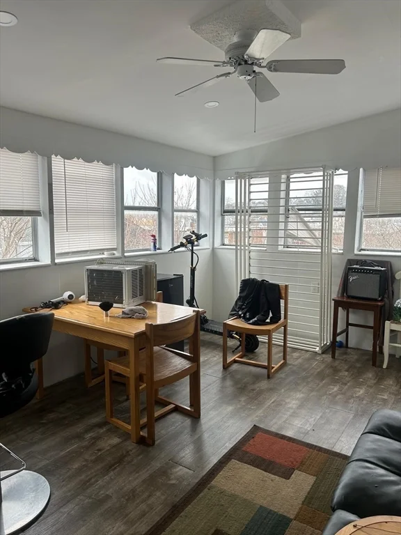 45 Sycamore St, Everett