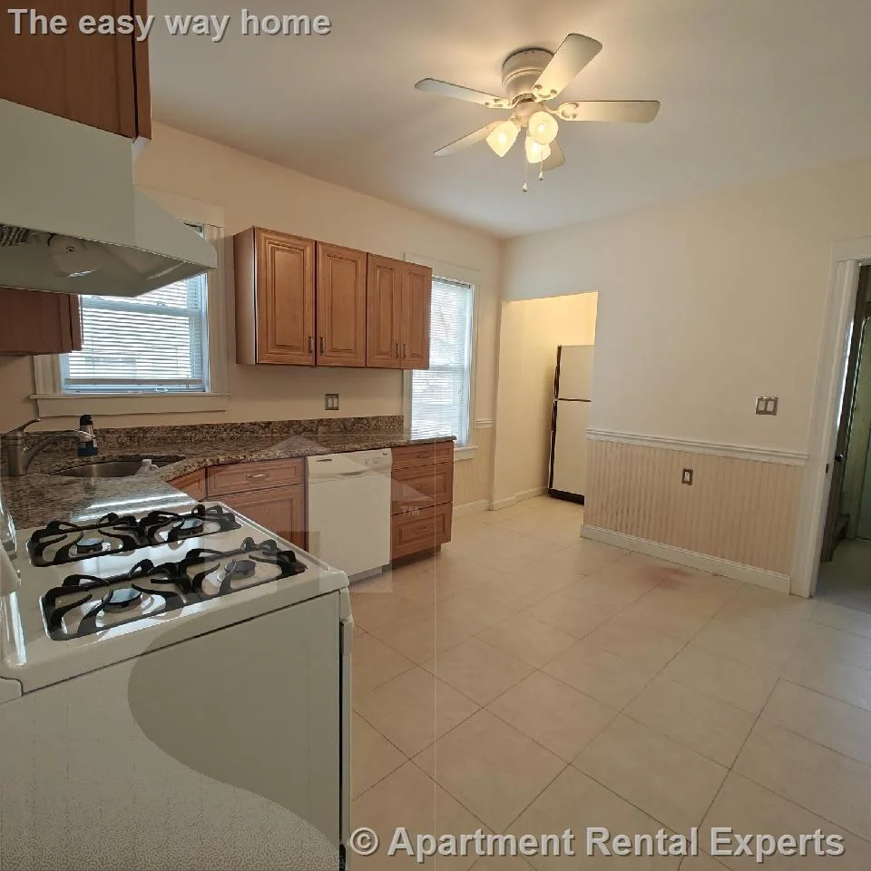 306 Spring St Extension, Fulton Heights