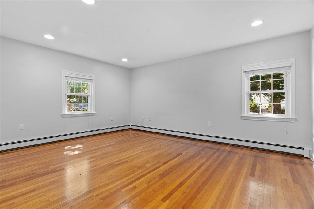 1251 Randolph, Blue Hills