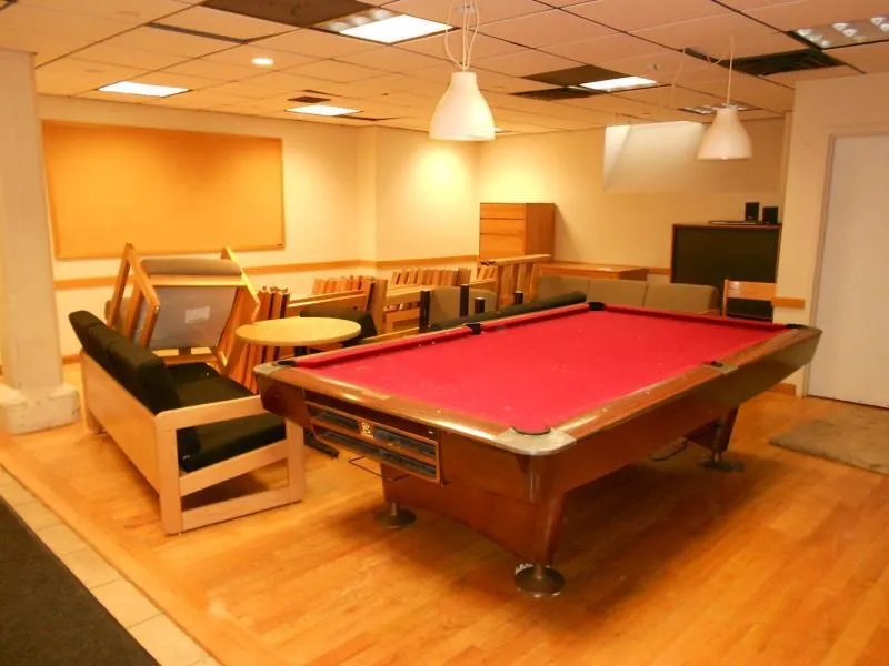 1110 Commonwealth Ave, Brighton