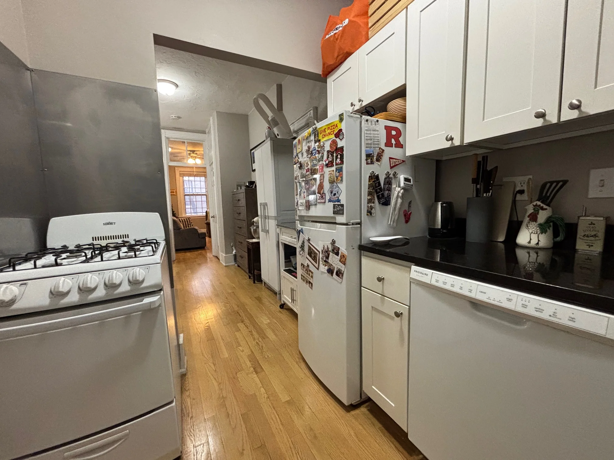 99 Myrtle St, Beacon Hill