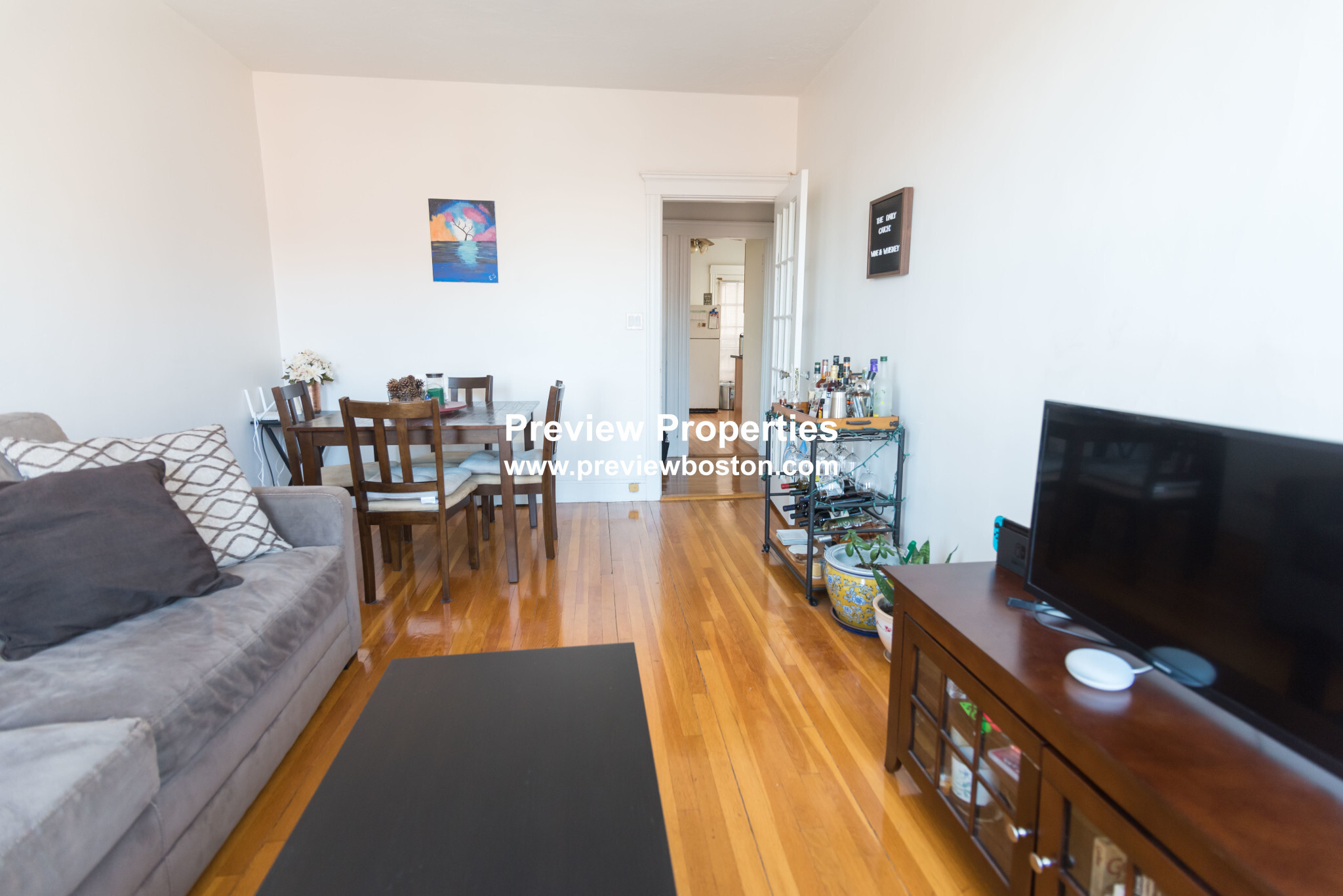 80 Sutherland Rd, Brighton