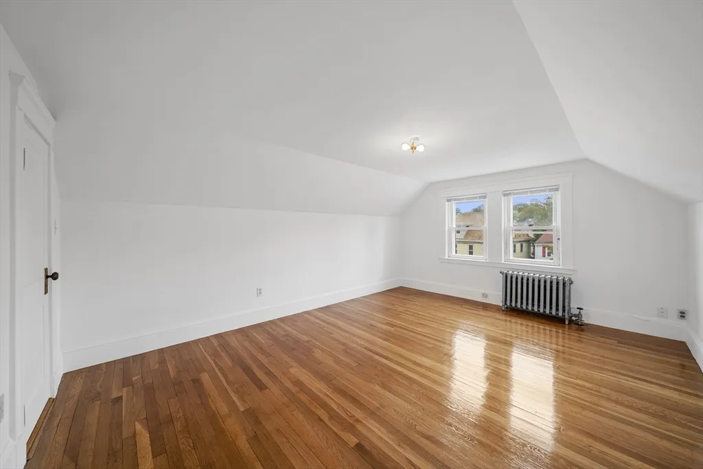 180 Faneuil St, Brighton