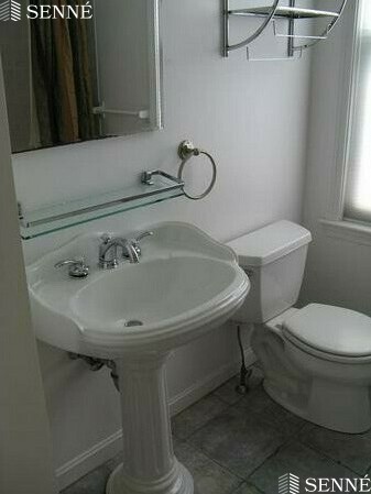 340 Franklin St, Riverside