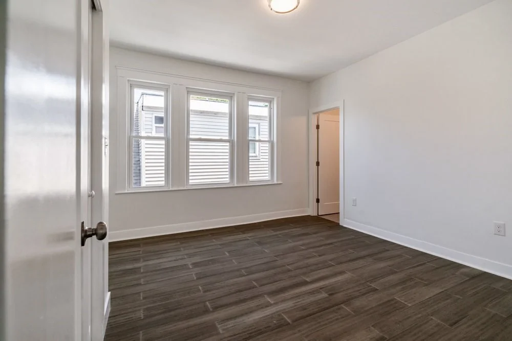 82 Ballou Ave, Dorchester