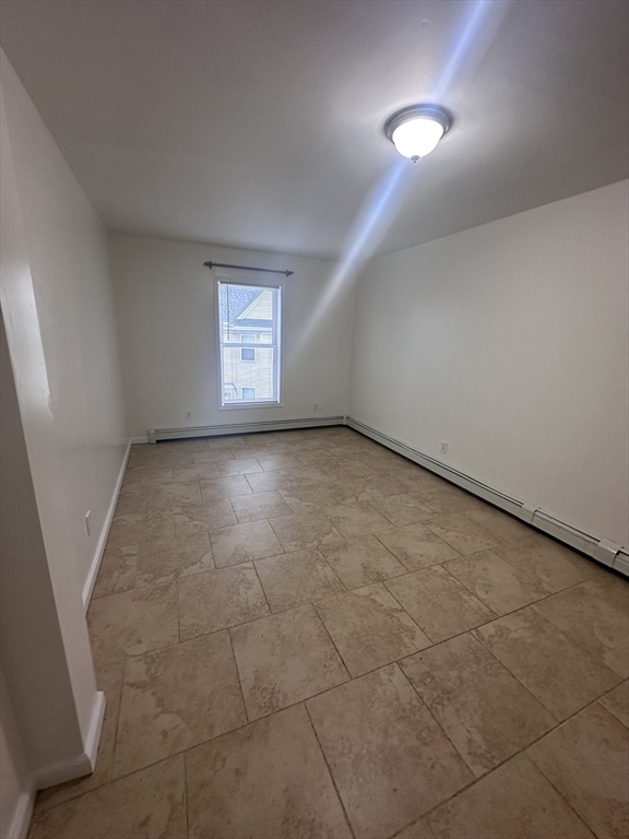 269 Norwell St, Dorchester