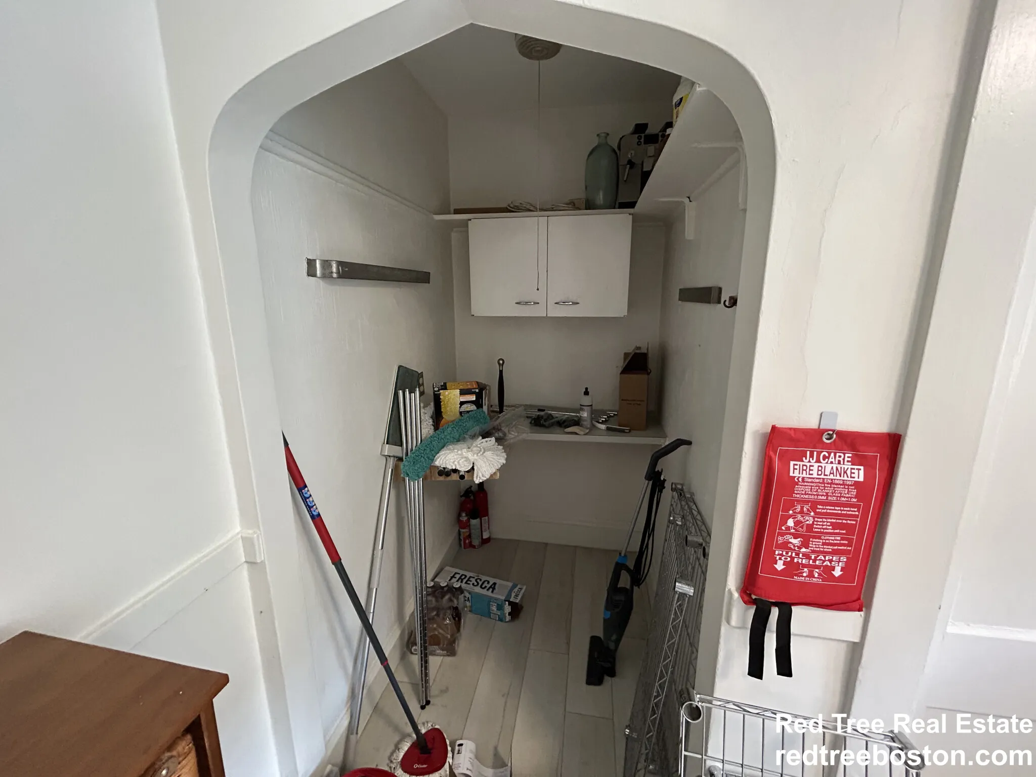 29 Gerald Rd, Brighton