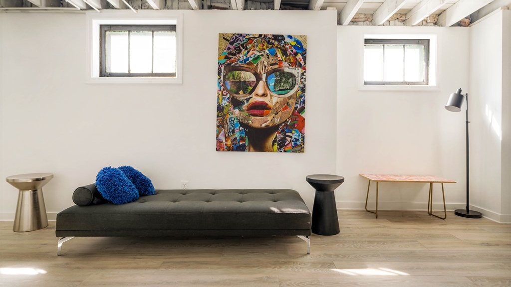 89 Grafton St, Arlington