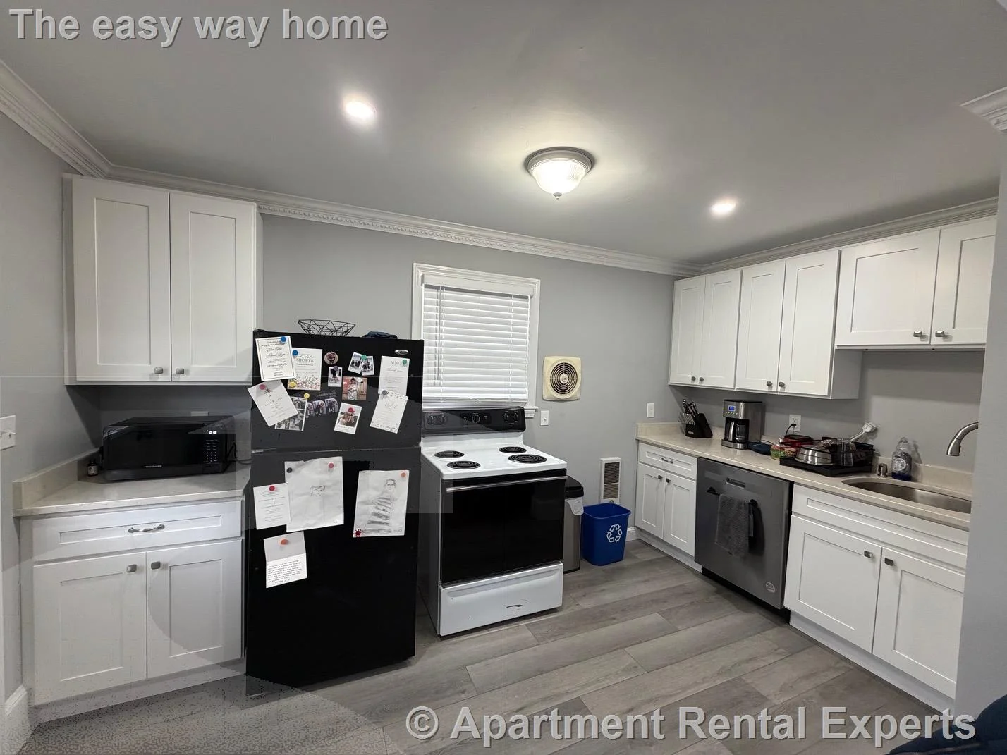 388 Somerville Ave, Union Square